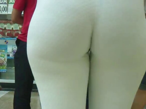 Upskirts