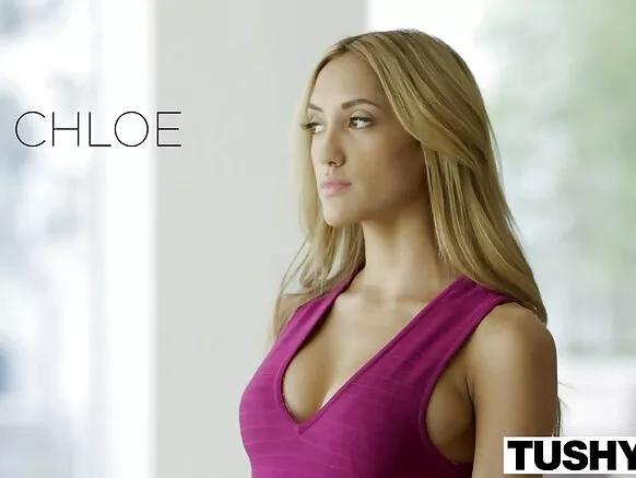 HD, ainihin tsuliya, tushen mexican xxx, babe yana samun.