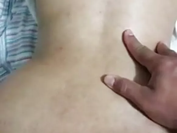 A cikin tsuliya matar aure, matar jaki.