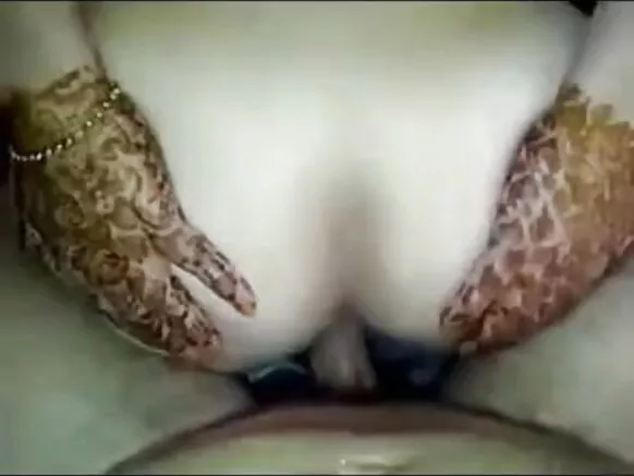 Mehendi batsa uwar tsurar Indiya.