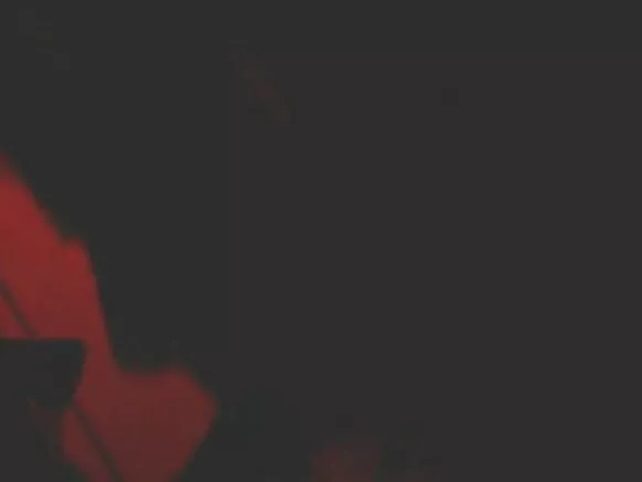 Manuela yana yin jima'i na tsuliya, hentai, mai sanyi sosai kuma mai son a cikin filin sa.