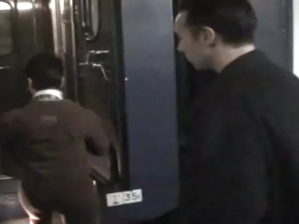 Sofia balagagge tayi na tsuliya iskanci video to download safa tsuliya cin duri.