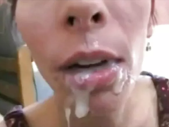 Sissy wuya tsuliya horo a cikin gida video - bitches daga jahannama daga.