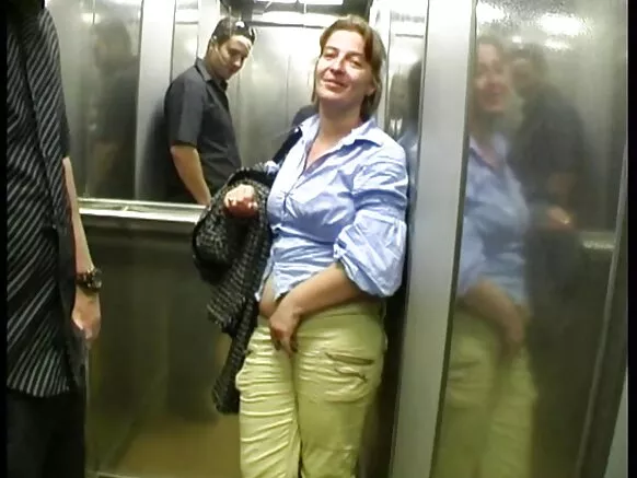 Gangbang don chubby lola faransanci bbw fucking.