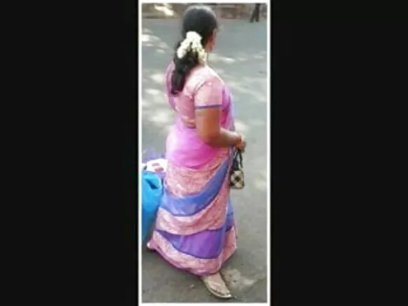 gindin indiya, jima'i na dubura na 'yan makaranta.