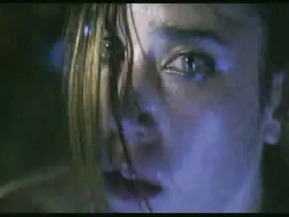 Jennifer Connelly Celebrity Anal Ass Sex Extended.
