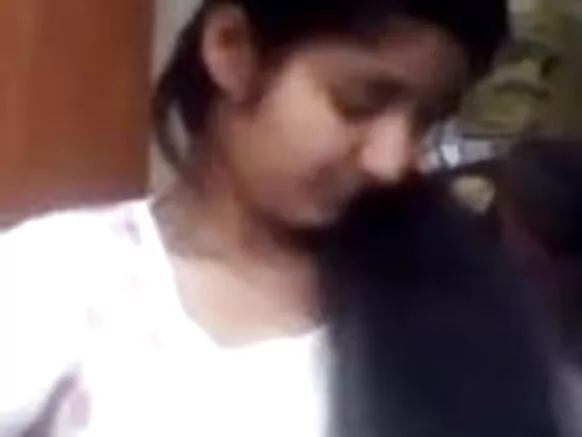 Desi girl japanese tsurar batsa sabo.