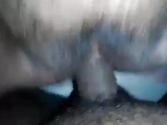 Cin duri, matar aure ta shiga jaki.