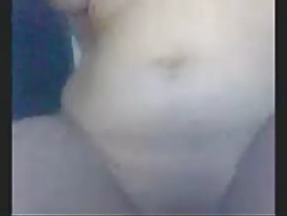 Amateur hentai, tsuliya, Balaraben Mutanen Espanya.