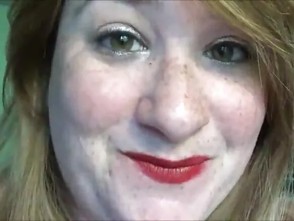 BBWs, 'yan Argentina, bidiyo na tsuliya, tsugunowar tsuliya.