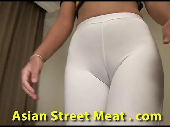 Madaidaicin datti cute ass titin tsuliya hexo videos.