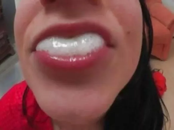 Jamus mai son tsuliya a hd yana samun enema tare da cum.
