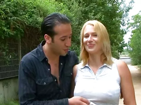 Cute daji tsuliya iskanci video of farin farin ciki farin ciki samun fucked.